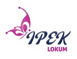 İpek Lokum