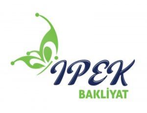 İpek Bakliyat