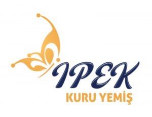 İpek Kuruyemiş