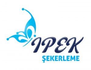İpek Şekerleme
