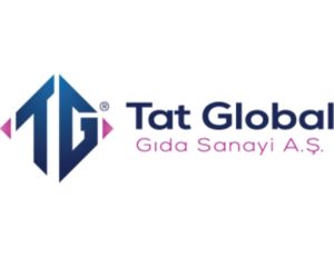 TAT GLOBAL