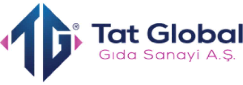 TATGLOBAL - TURKISH SWEETS